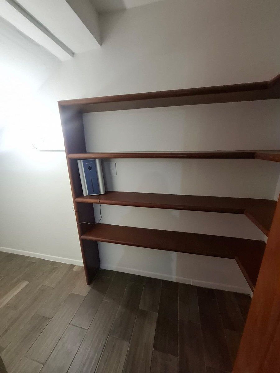 Casa em condomínio fechado em Lomas de Memetla, Cuajimalpa de Morelos, foto 22 de 29