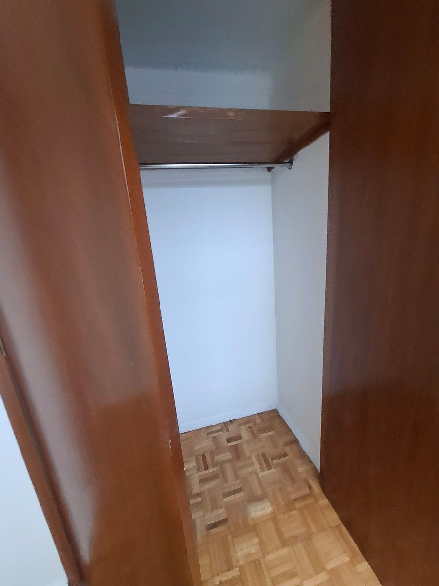 Casa em condomínio fechado em Lomas de Memetla, Cuajimalpa de Morelos, foto 25 de 29