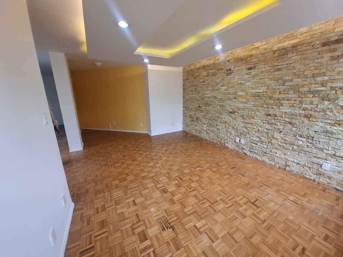 Casa em condomínio fechado em Lomas de Memetla, Cuajimalpa de Morelos, foto 2 de 29