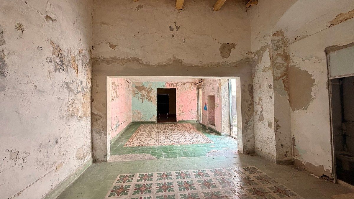 Casa en San Francisco de Campeche Centro., Campeche, foto 6 de 20