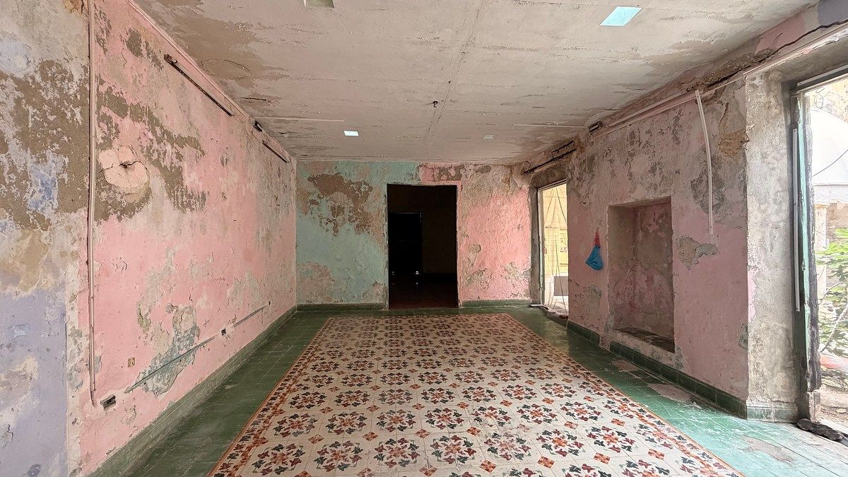 Casa en San Francisco de Campeche Centro., Campeche, foto 7 de 20