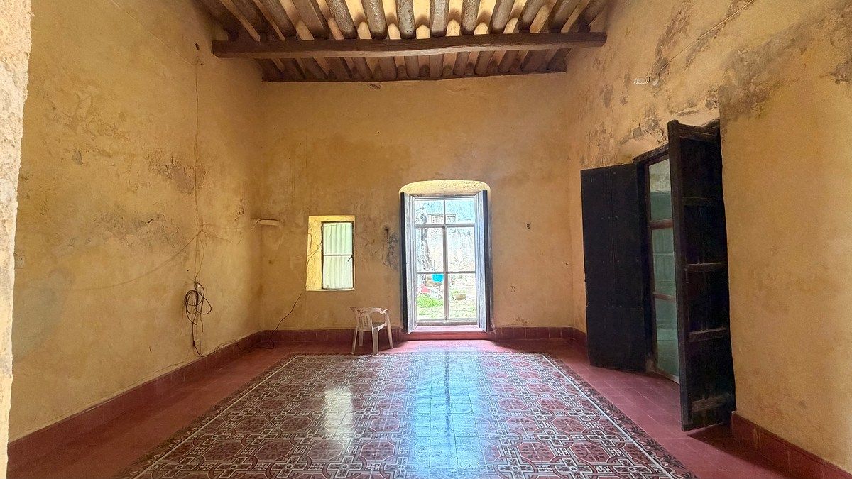 Casa en San Francisco de Campeche Centro., Campeche, foto 10 de 20