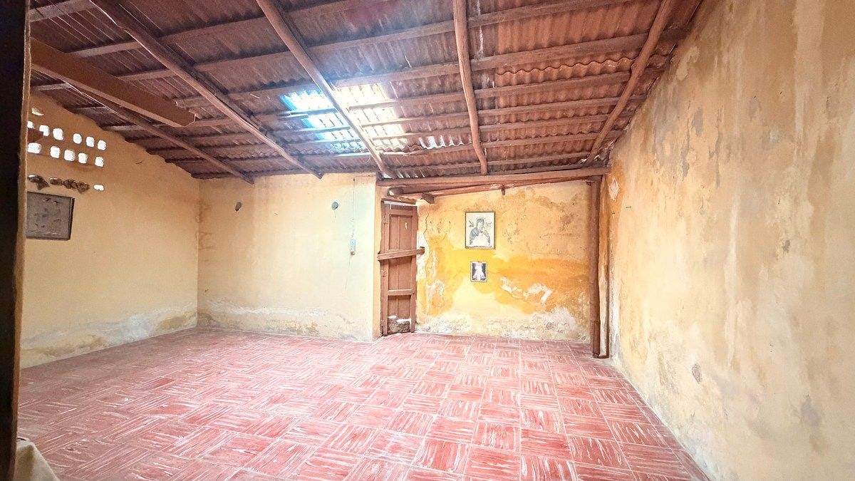 Casa en San Francisco de Campeche Centro., Campeche, foto 15 de 20