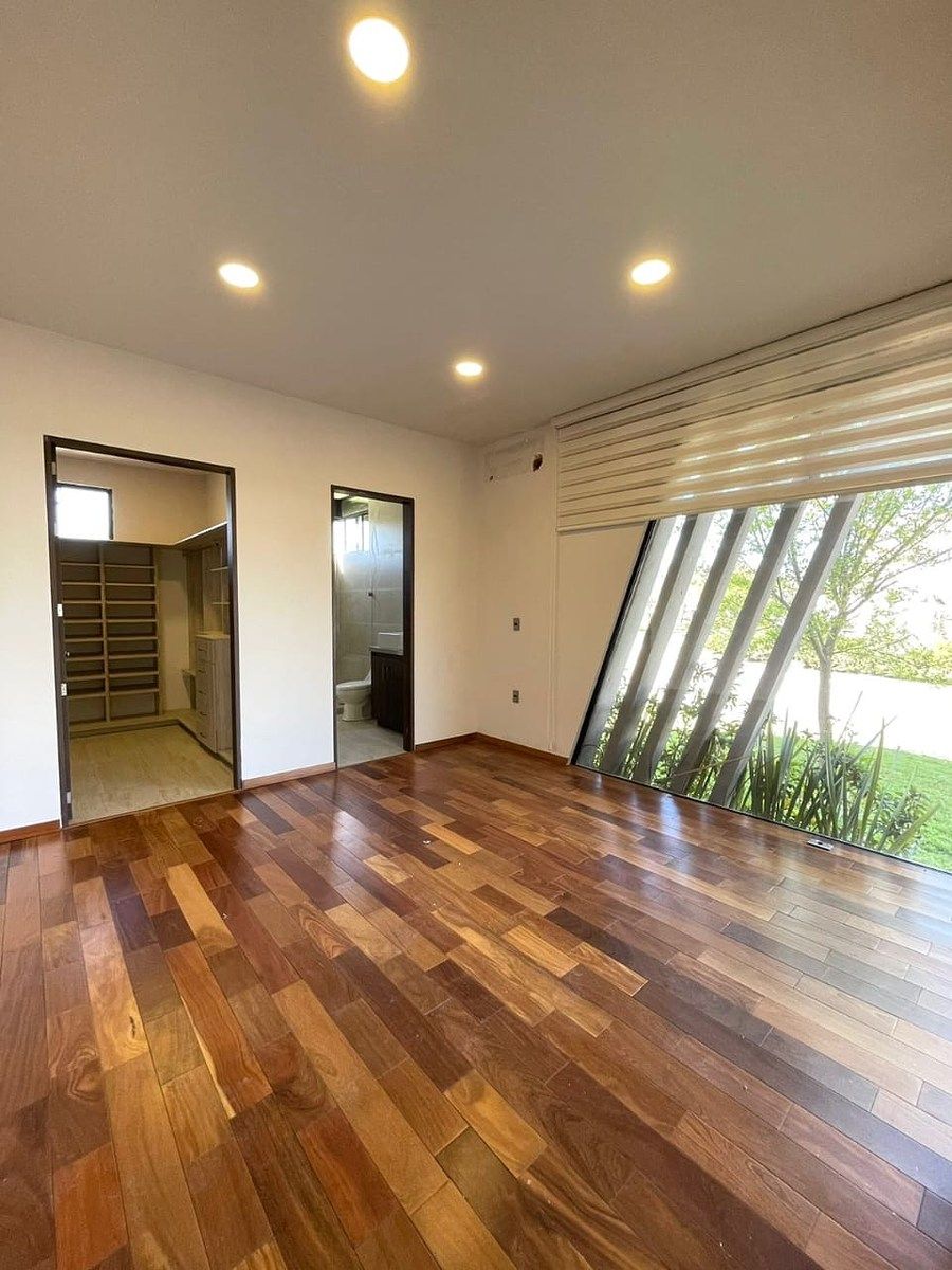 Casa em El Campanario, Querétaro, foto 5 de 20