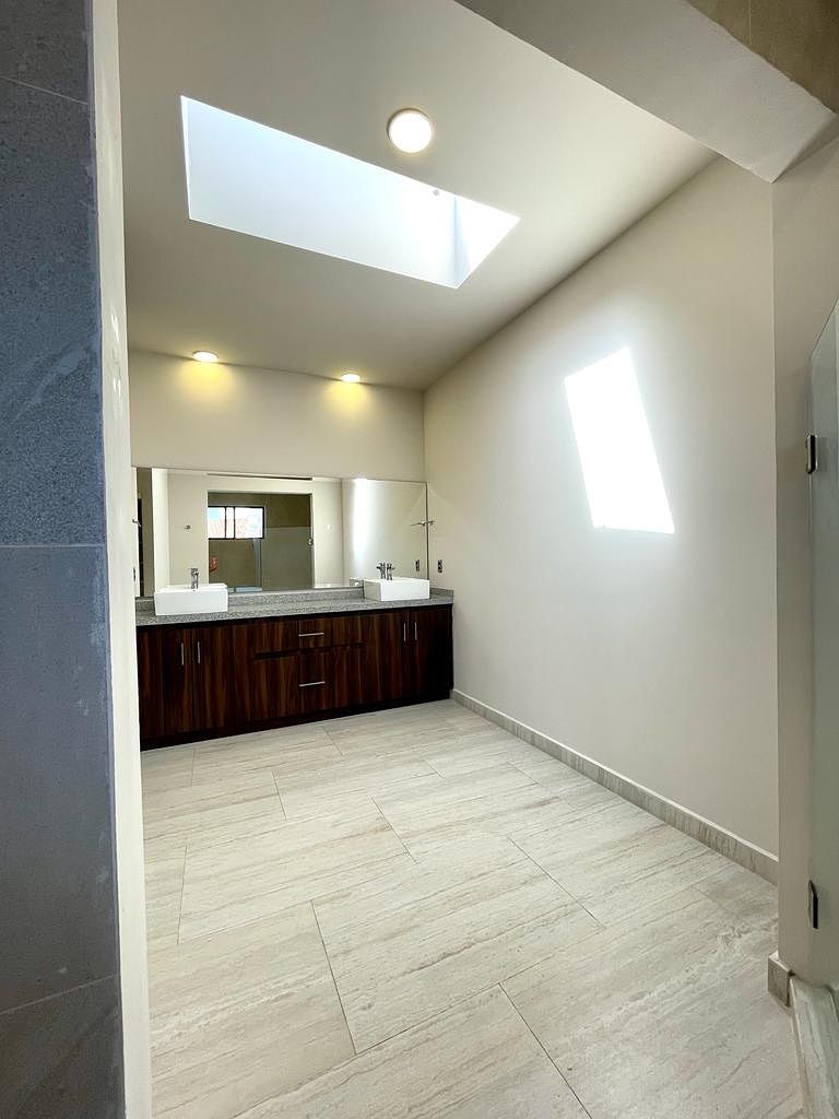 Casa em El Campanario, Querétaro, foto 6 de 20