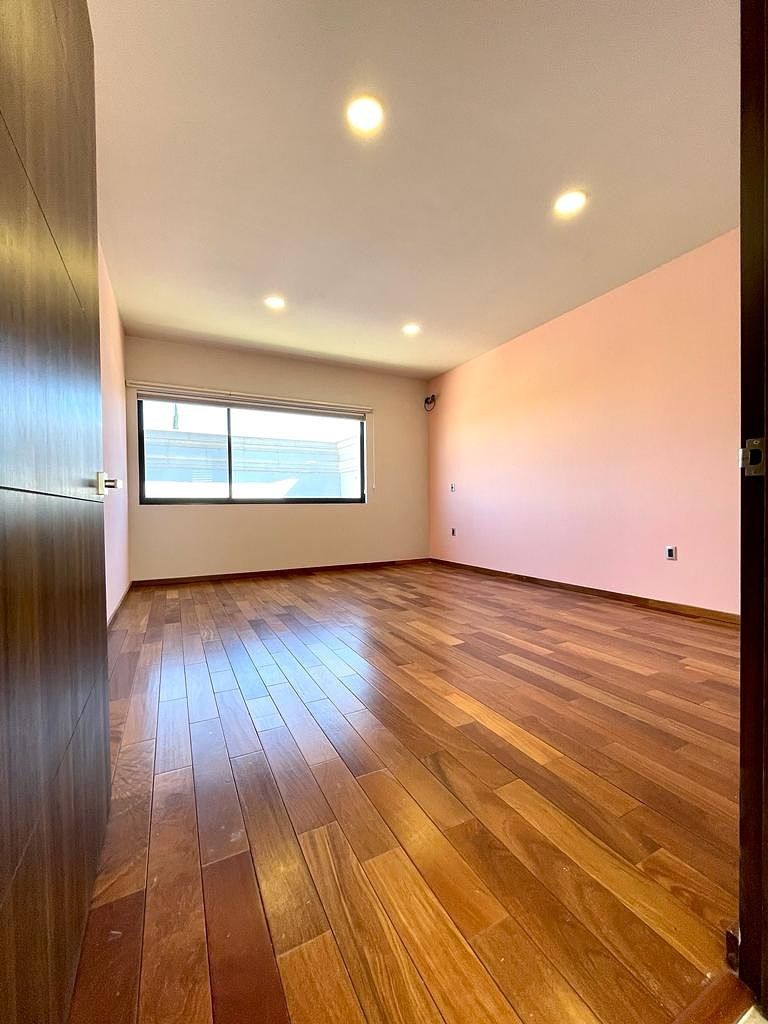 Casa em El Campanario, Querétaro, foto 11 de 20