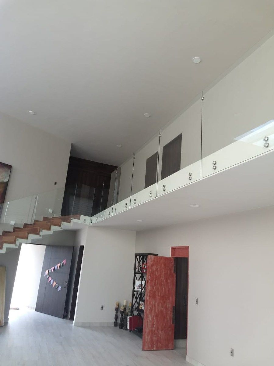 Casa em El Campanario, Querétaro, foto 13 de 20