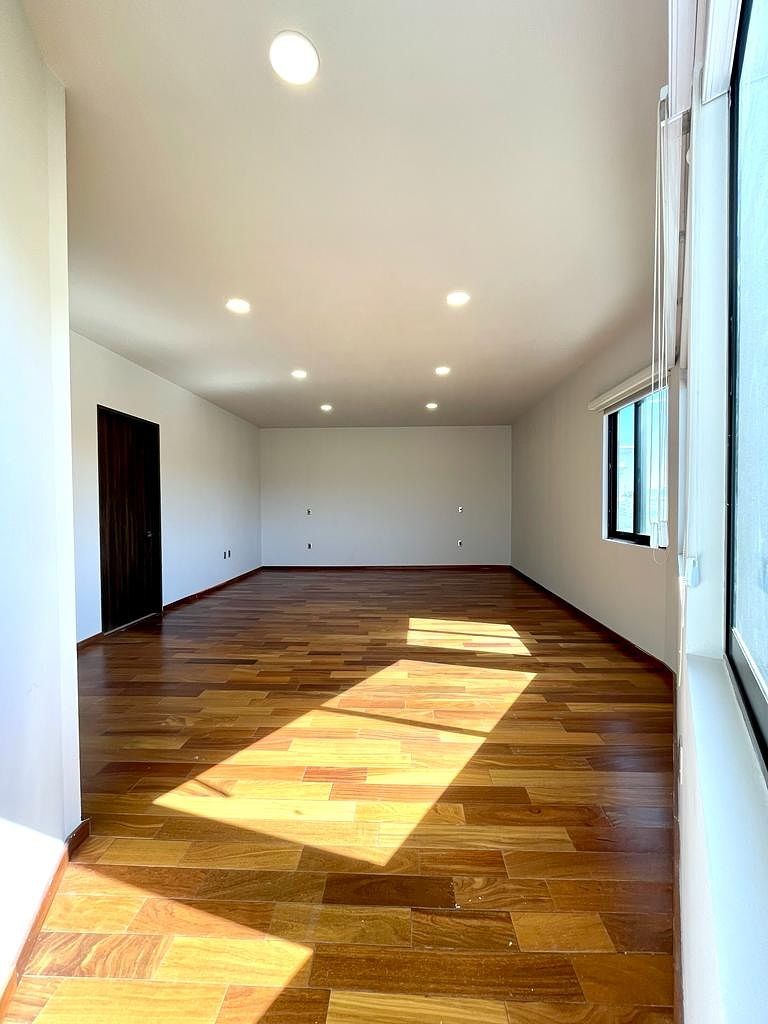 Casa em El Campanario, Querétaro, foto 15 de 20