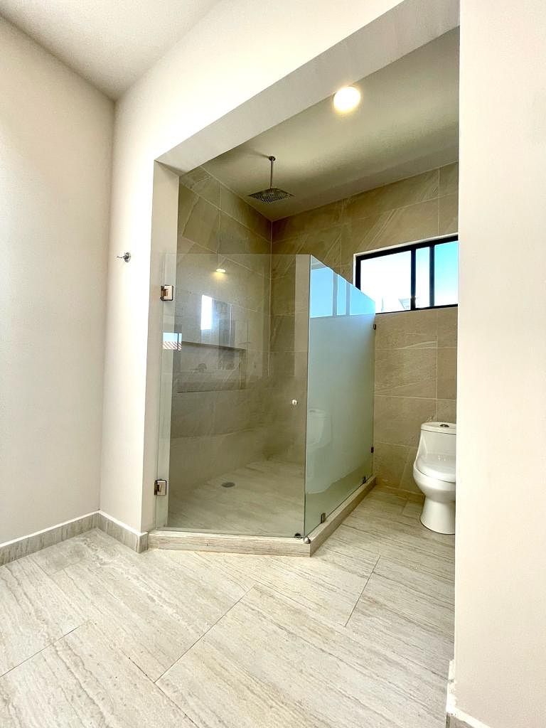 Casa em El Campanario, Querétaro, foto 16 de 20