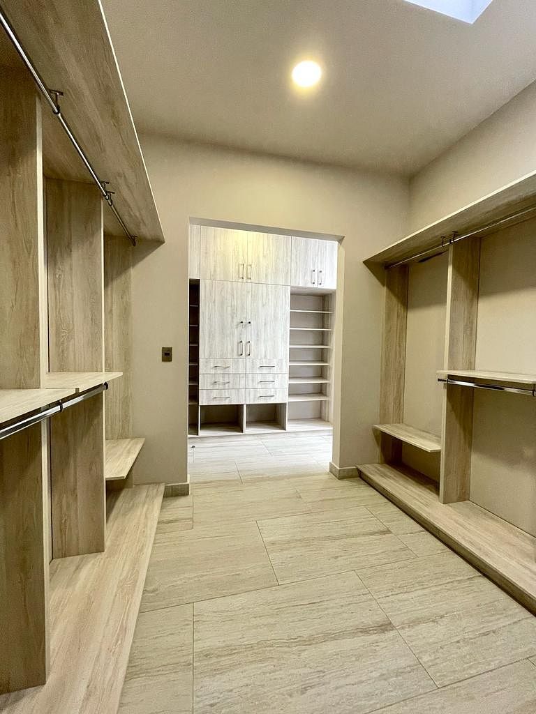 Casa em El Campanario, Querétaro, foto 17 de 20