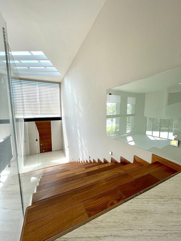 Casa em El Campanario, Querétaro, foto 18 de 20