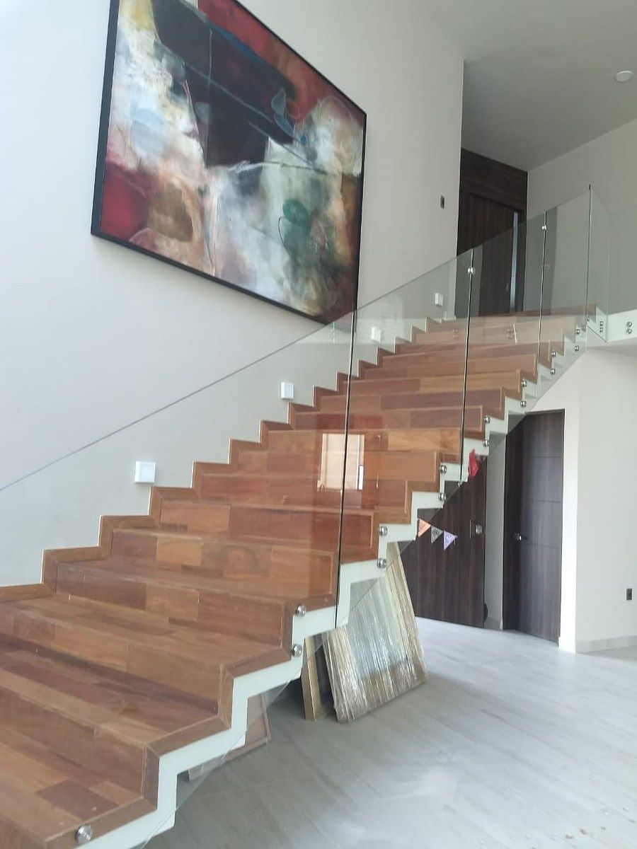 Casa em El Campanario, Querétaro, foto 20 de 20