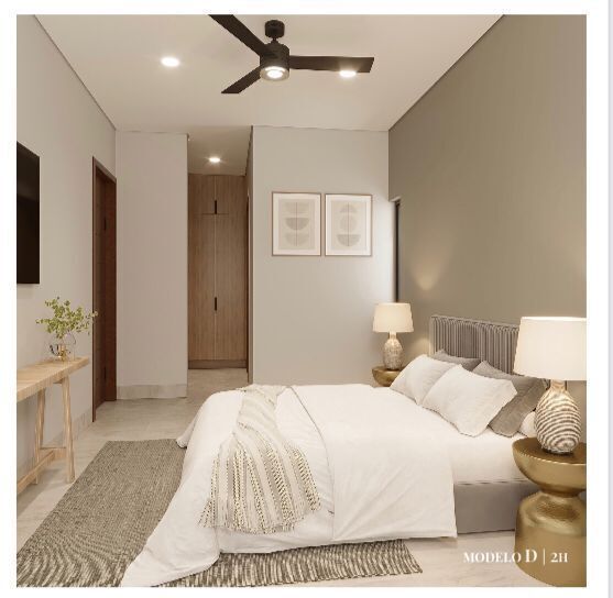 Apartment in Garita Otay, Tijuana, photo 6 of 12
