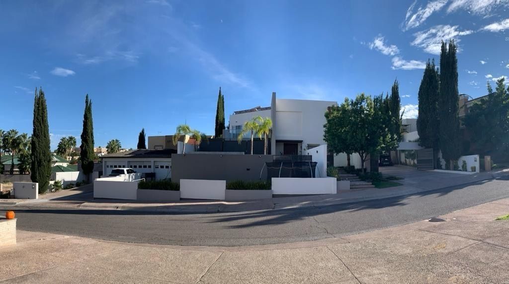 Casa Renta en Hacienda Santa Fe, foto 1 de 13