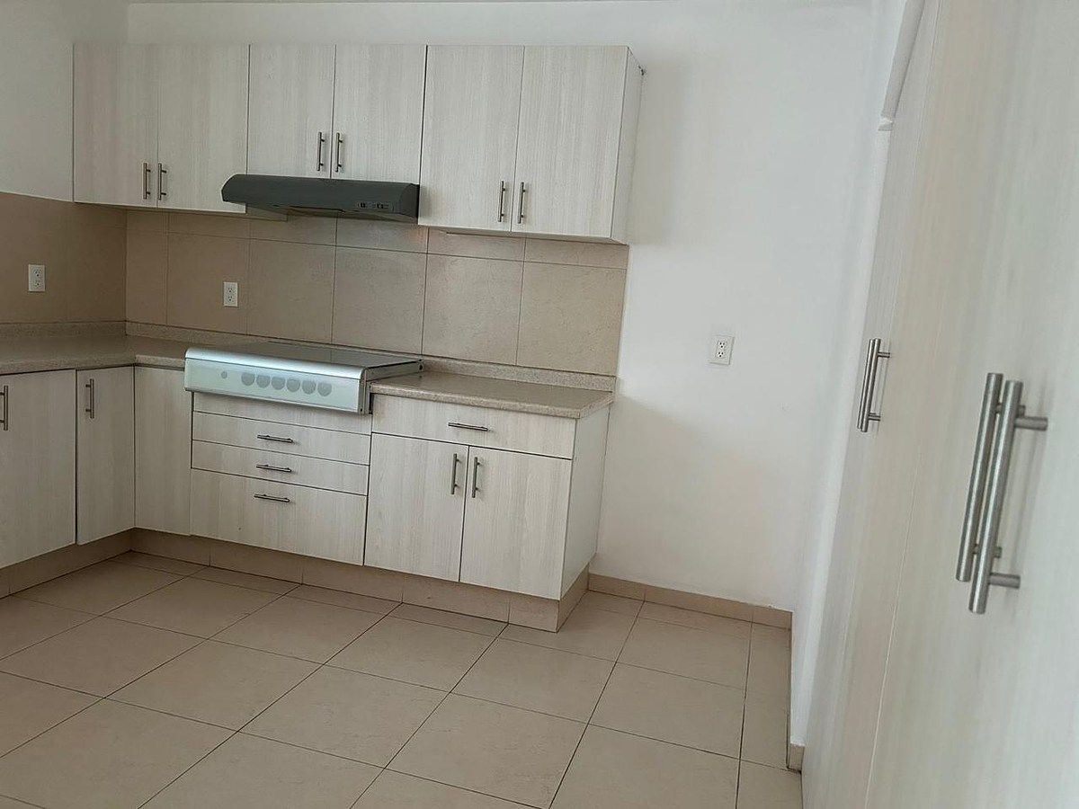 Casa en Fraccionamiento El Mirador, El Marqués, foto 3 de 11
