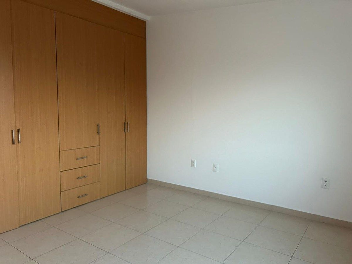 Casa en Fraccionamiento El Mirador, El Marqués, foto 7 de 11