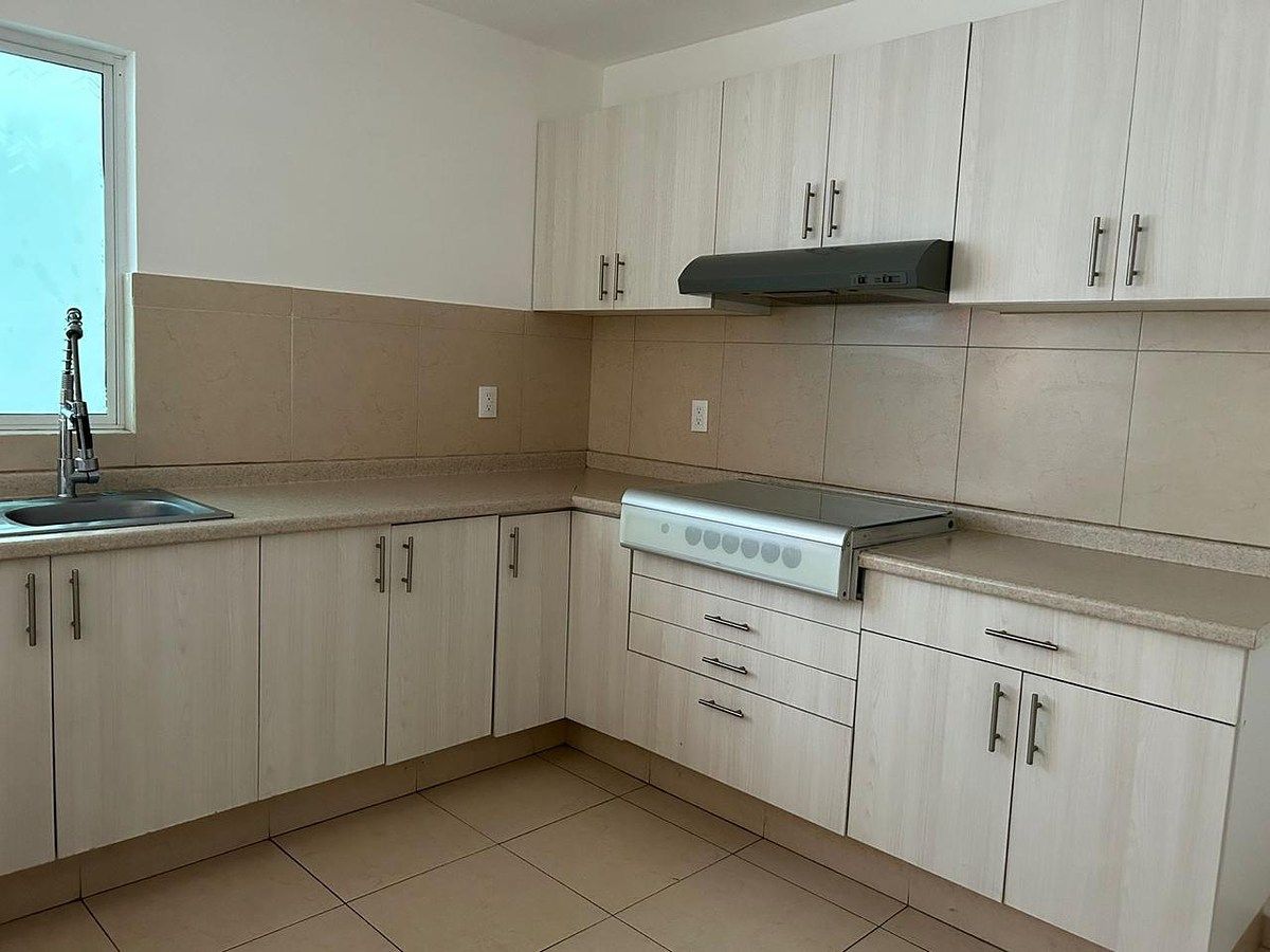 Casa en Fraccionamiento El Mirador, El Marqués, foto 4 de 11