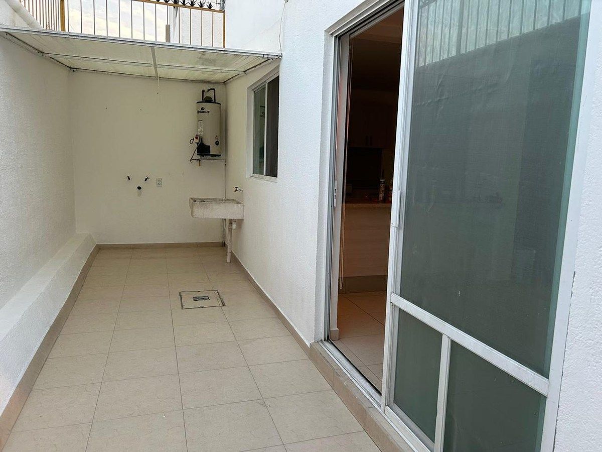 Casa en Fraccionamiento El Mirador, El Marqués, foto 11 de 11