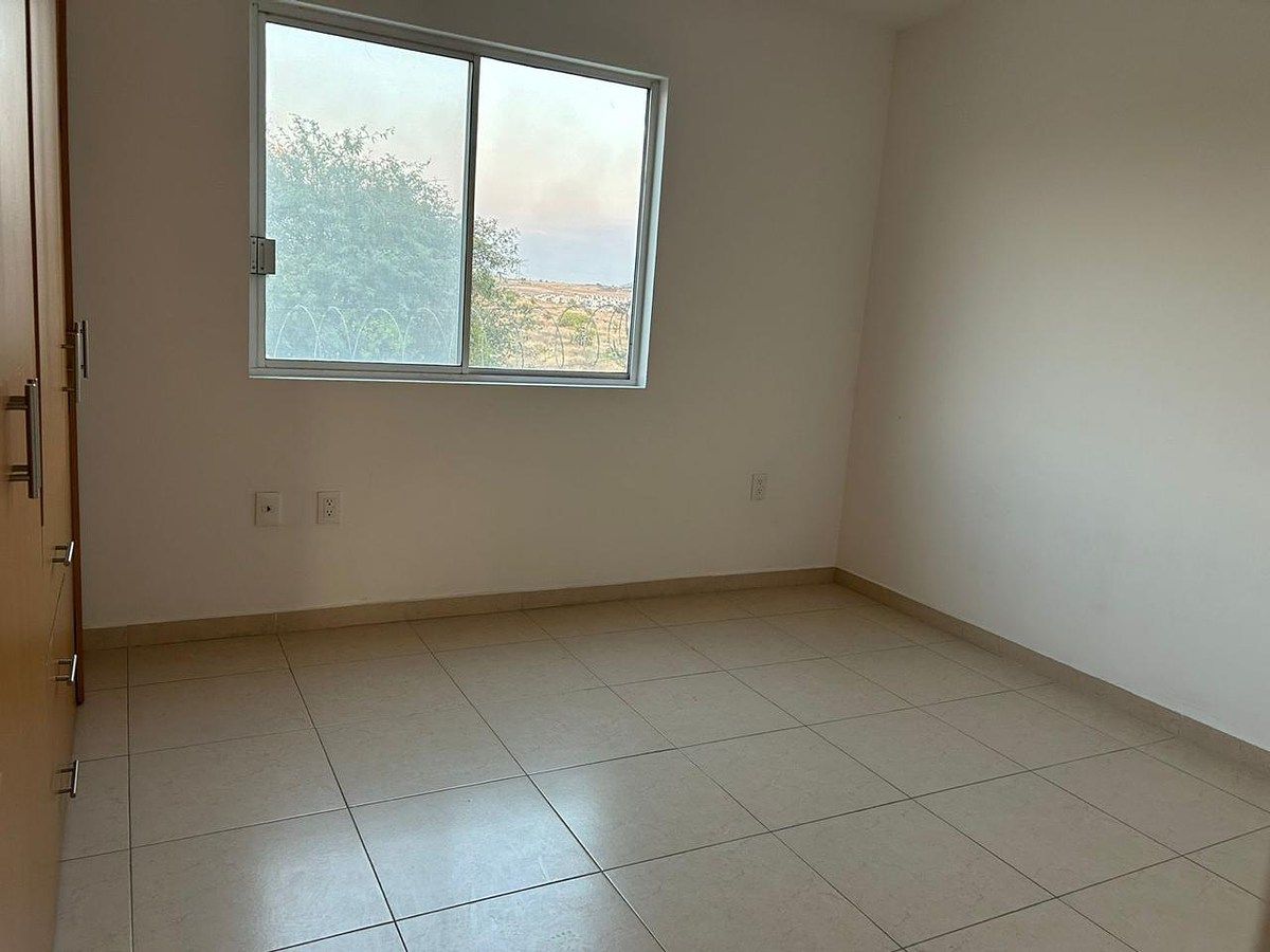 Casa en Fraccionamiento El Mirador, El Marqués, foto 9 de 11