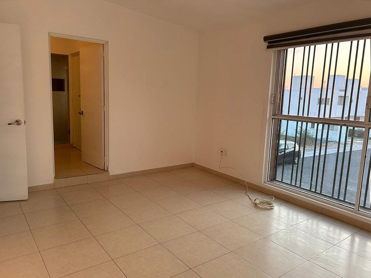 Casa en Fraccionamiento El Mirador, El Marqués, foto 8 de 11