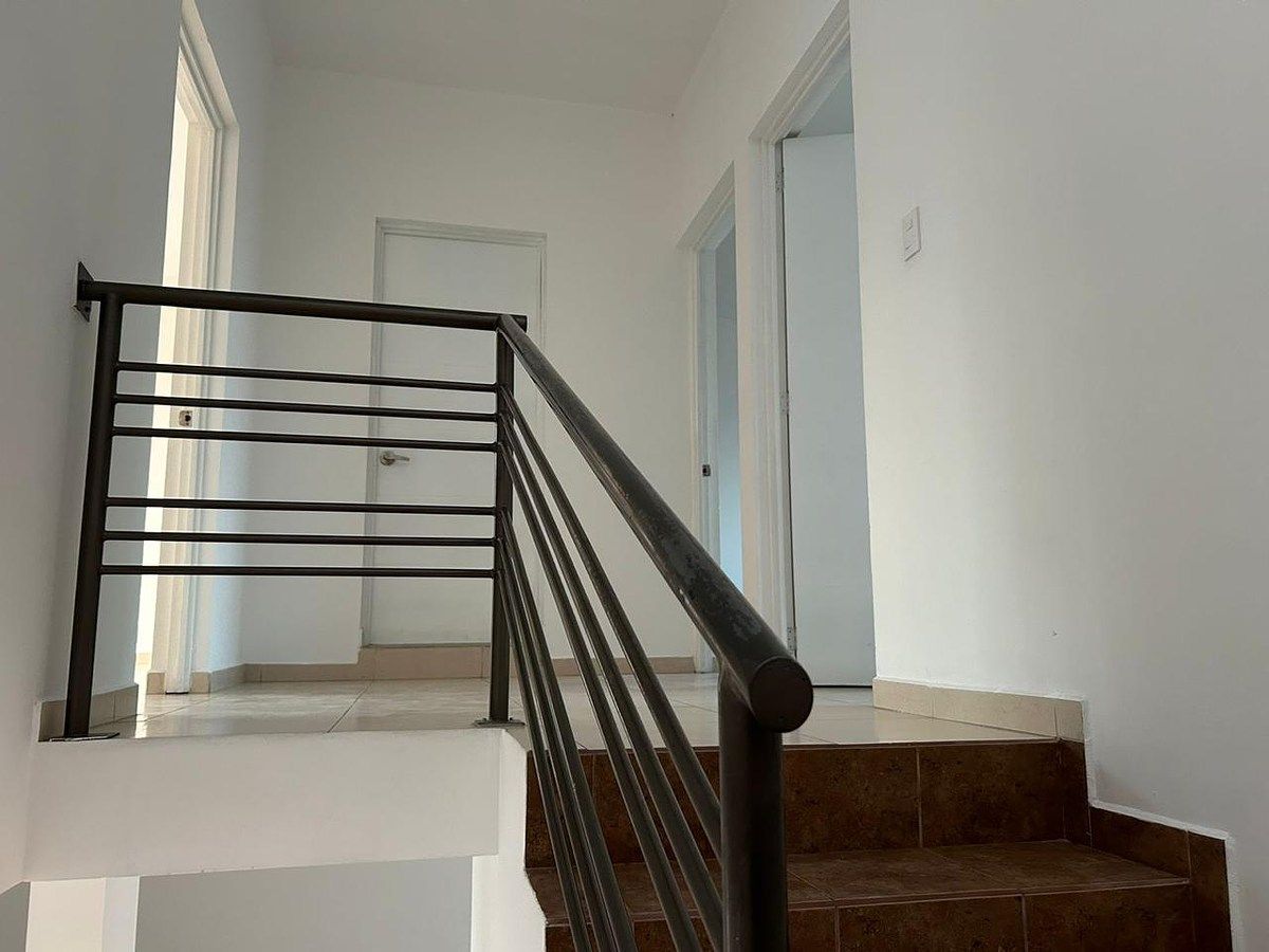 Casa en Fraccionamiento El Mirador, El Marqués, foto 6 de 11