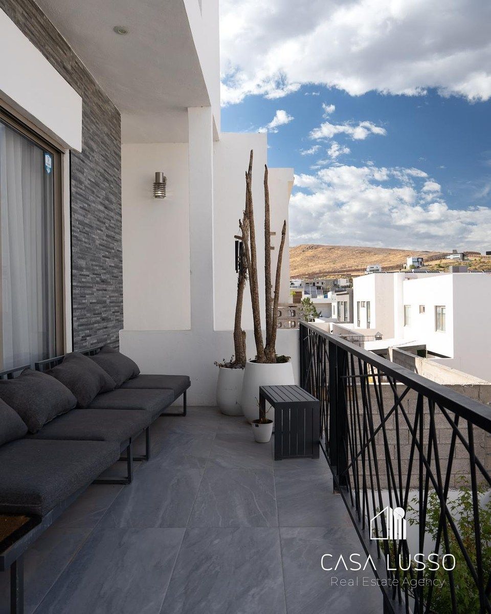 Casa em Altozano el Nuevo Chihuahua, Chihuahua, foto 11 de 21