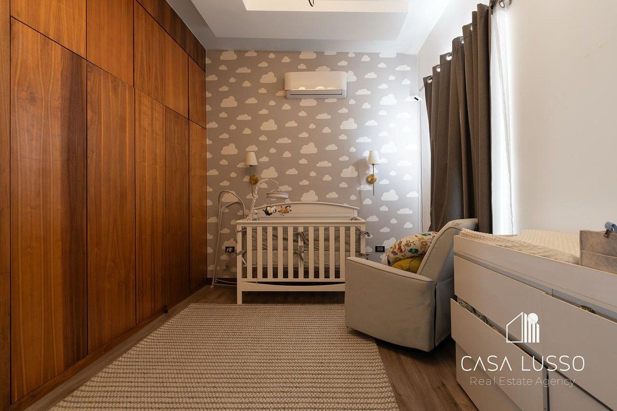 Casa em Altozano el Nuevo Chihuahua, Chihuahua, foto 13 de 21