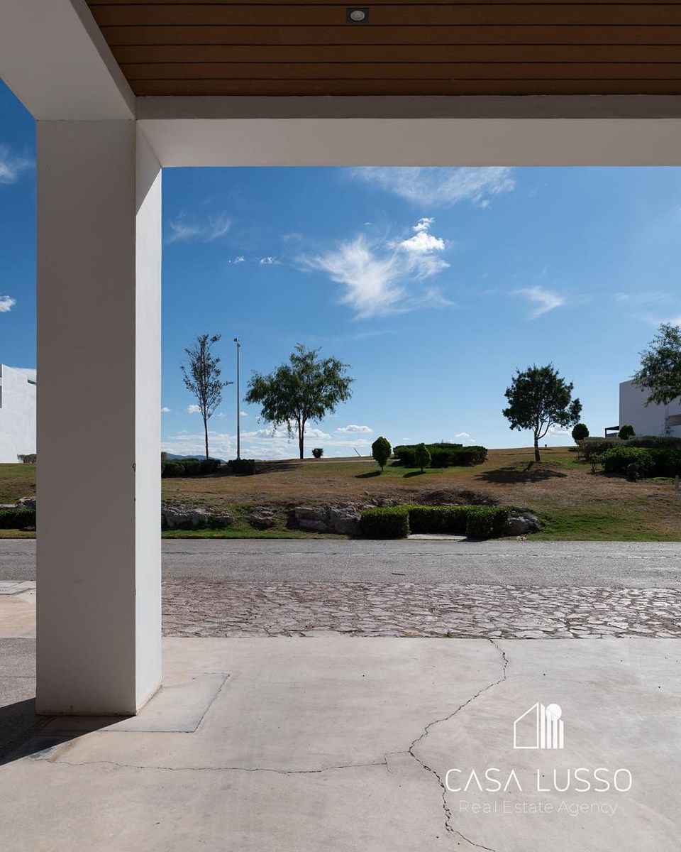 Casa em Altozano el Nuevo Chihuahua, Chihuahua, foto 3 de 21
