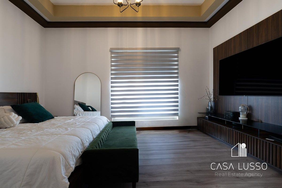 Casa em Altozano el Nuevo Chihuahua, Chihuahua, foto 17 de 21
