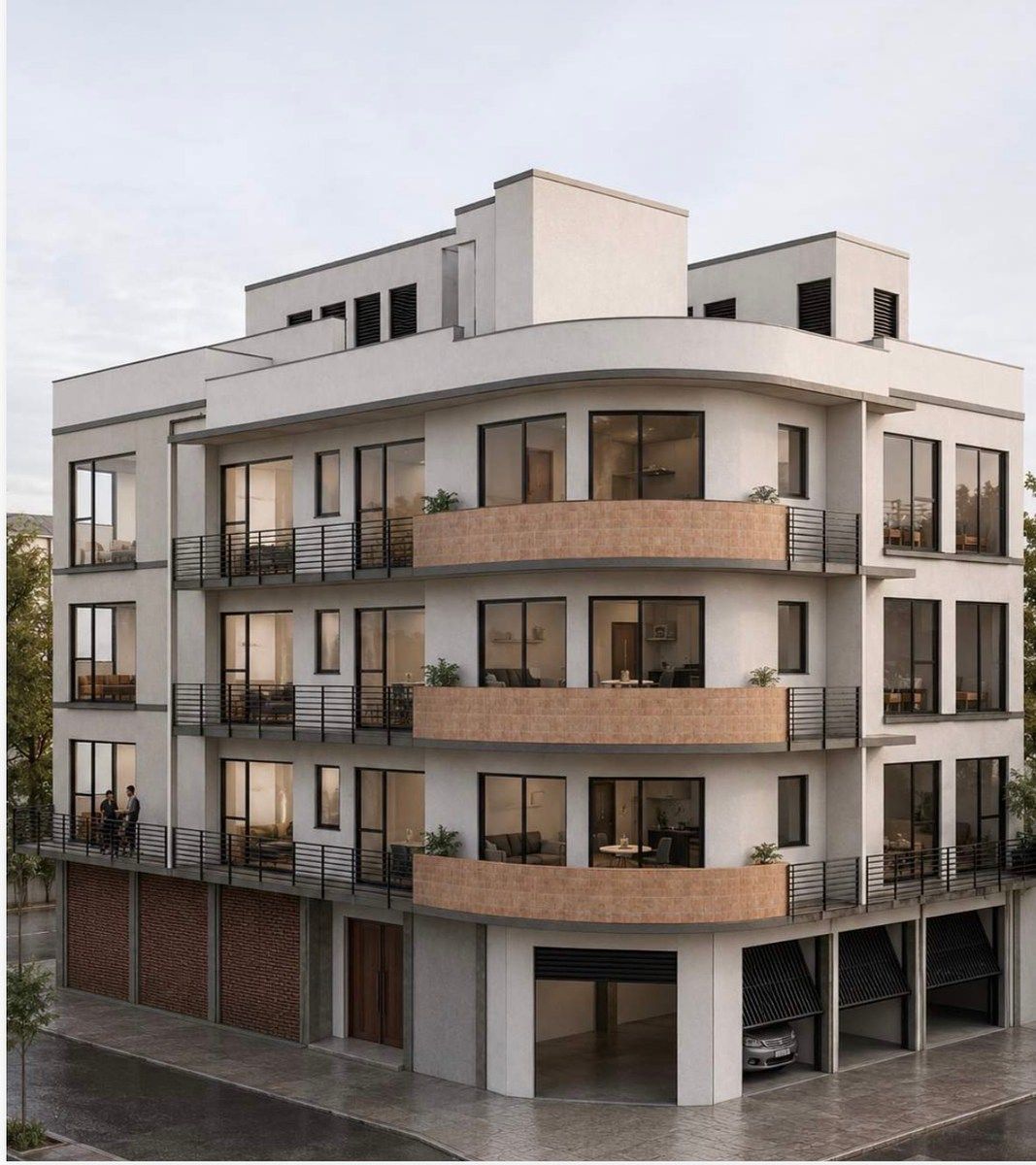 LOCAL EN VENTA, COL. NARVARTE PONIENTE, foto 1 de 6