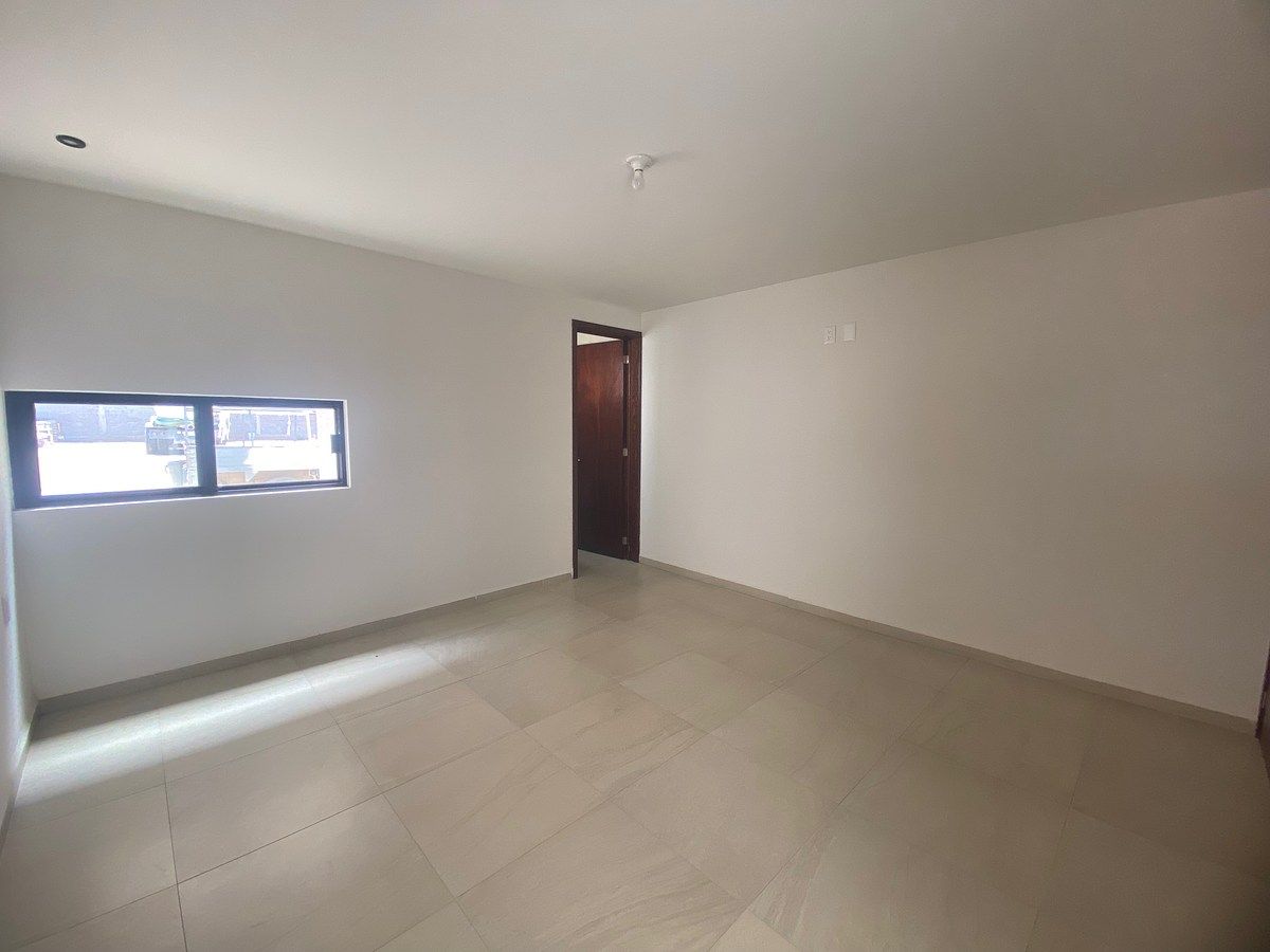 House in Bosques la Florida, San Luis Potosí, photo 12 of 26
