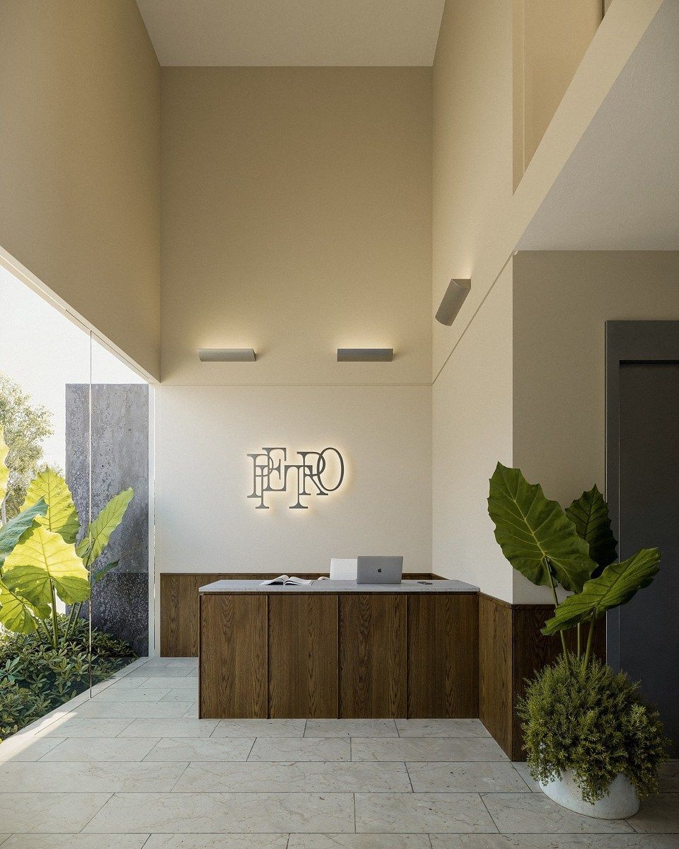 Apartamento em Montes de Ame, Mérida, foto 5 de 13