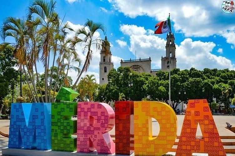Apartamento em Montes de Ame, Mérida, foto 9 de 13