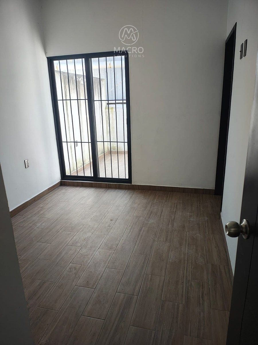 Casa em Juan Morales, Yecapixtla, foto 2 de 7