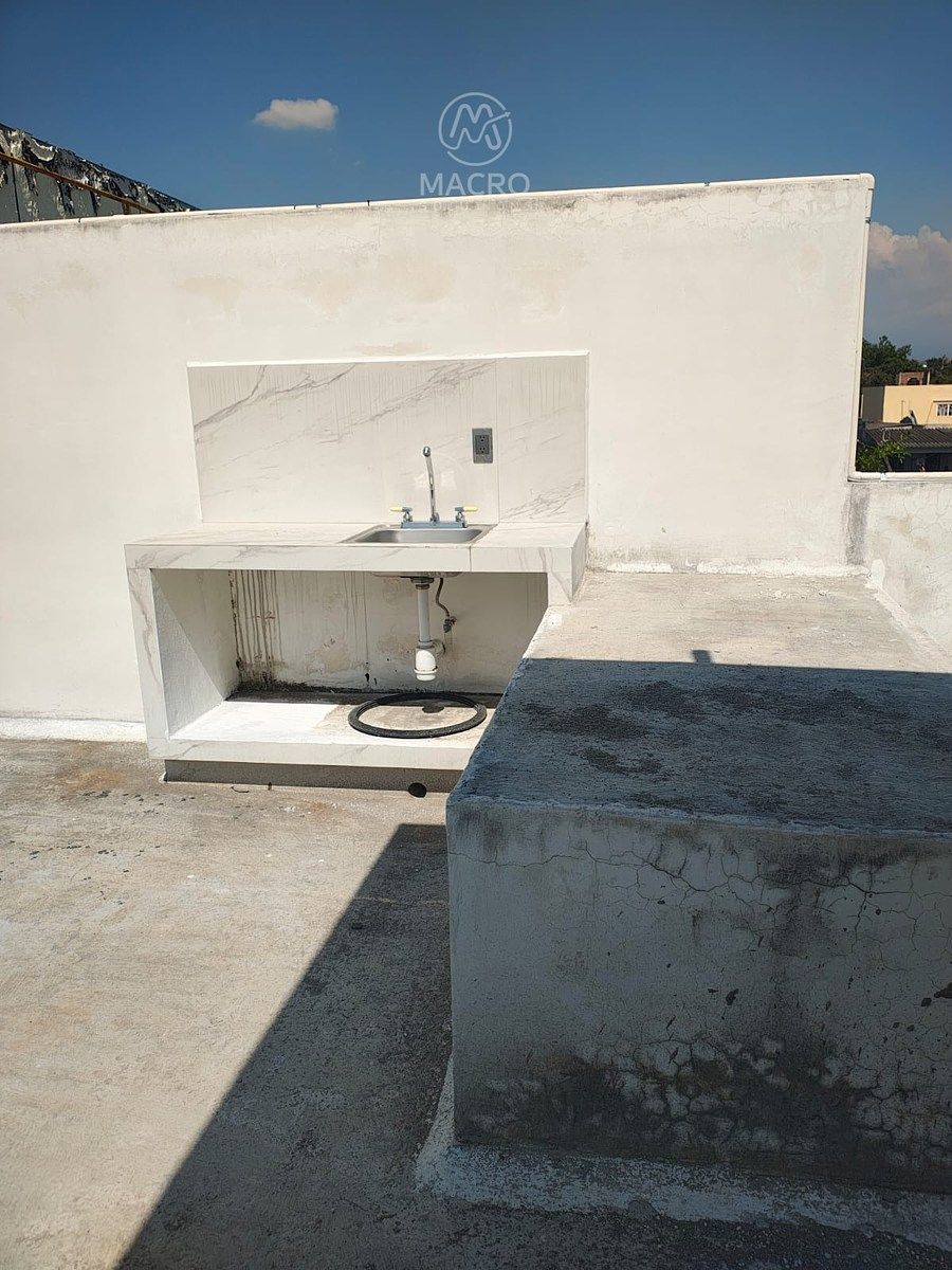 Casa em Juan Morales, Yecapixtla, foto 3 de 7