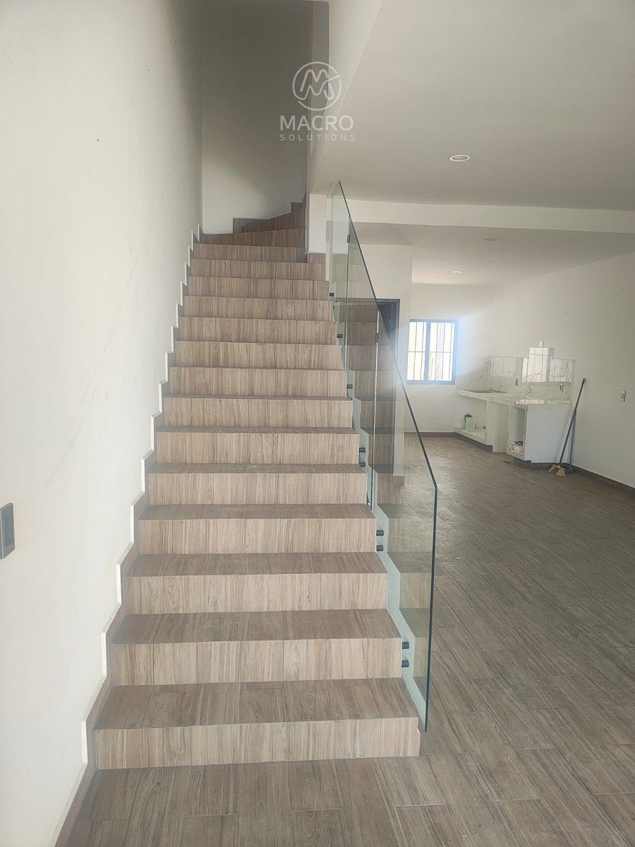 Casa em Juan Morales, Yecapixtla, foto 4 de 7