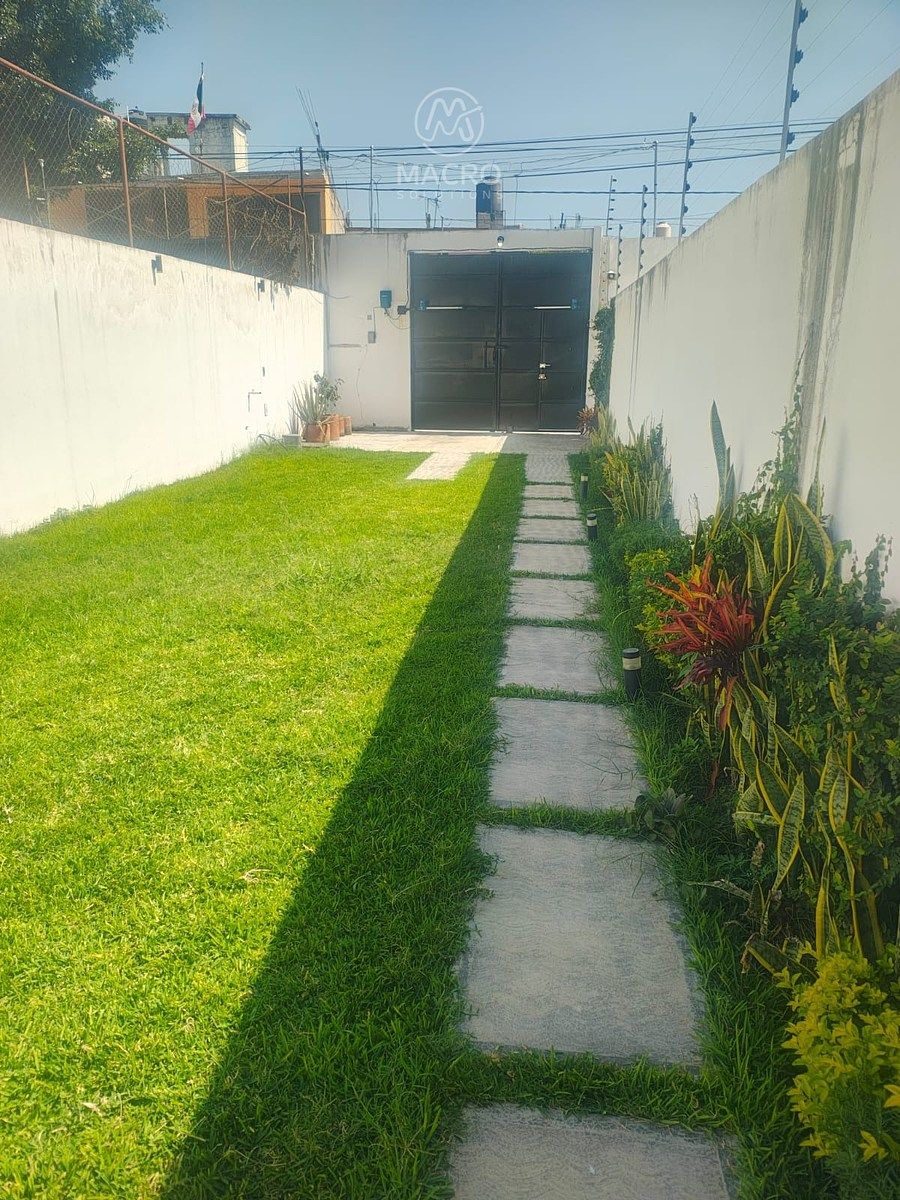 Casa em Juan Morales, Yecapixtla, foto 7 de 7