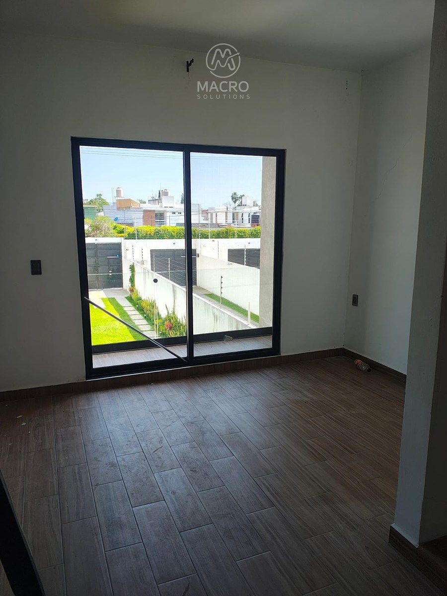 Casa em Juan Morales, Yecapixtla, foto 5 de 7