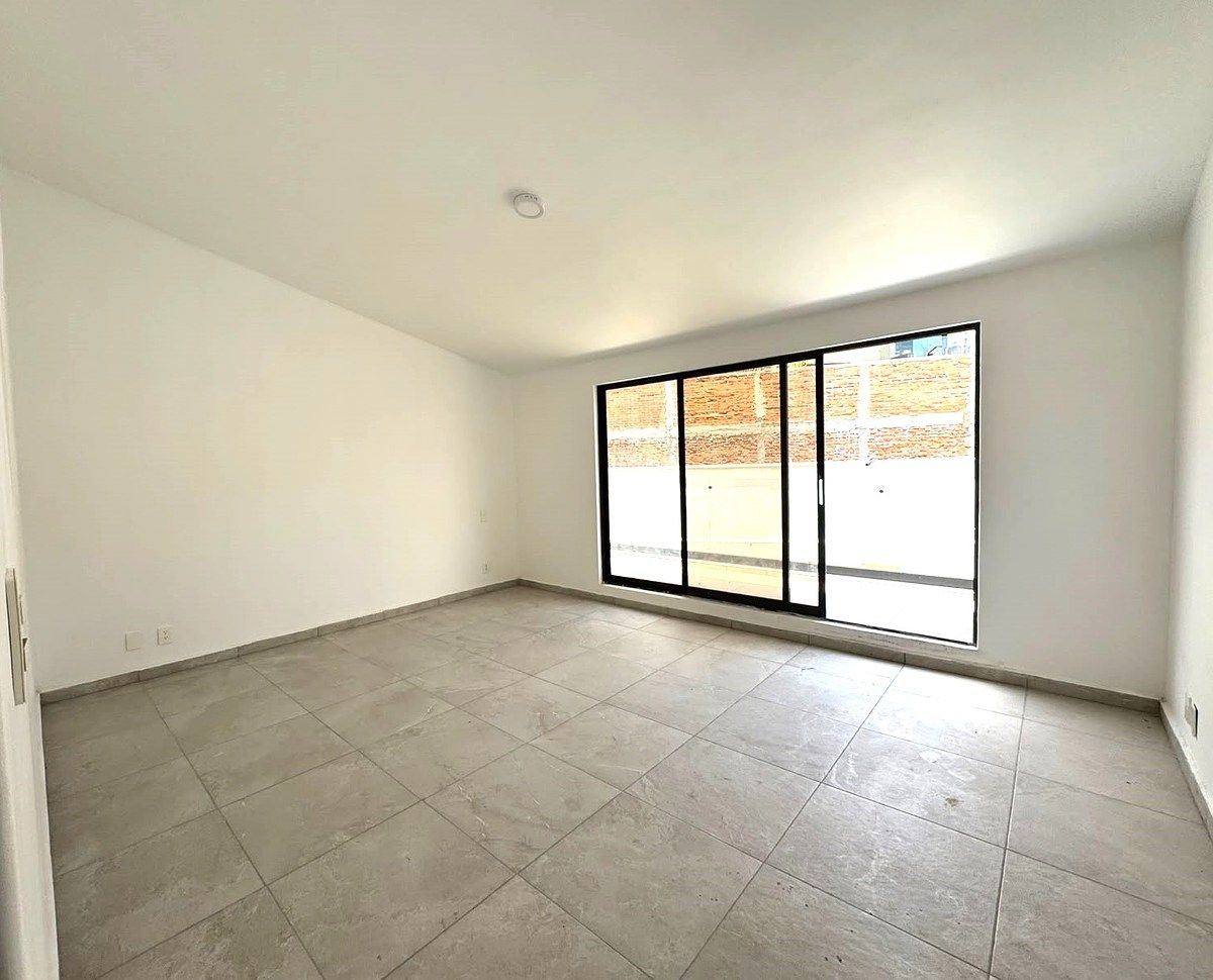 Casa en Lomas de Valle Escondido, Atizapán de Zaragoza, foto 13 de 26