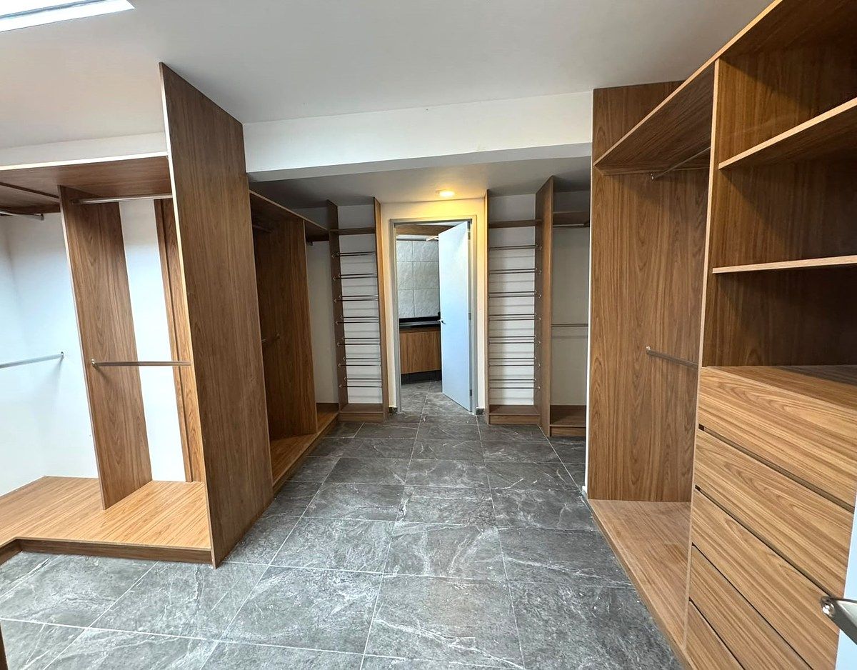 Casa en Lomas de Valle Escondido, Atizapán de Zaragoza, foto 11 de 26
