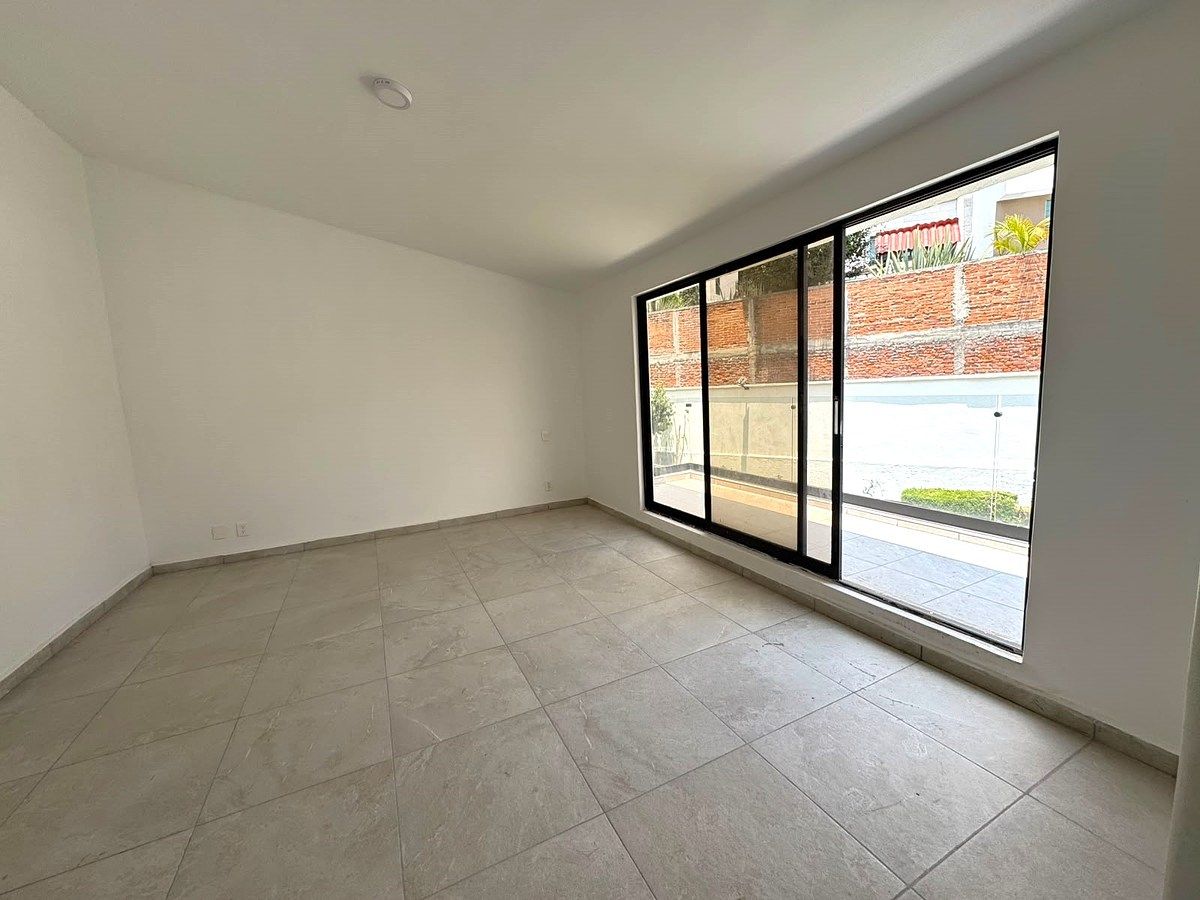 Casa en Lomas de Valle Escondido, Atizapán de Zaragoza, foto 12 de 26
