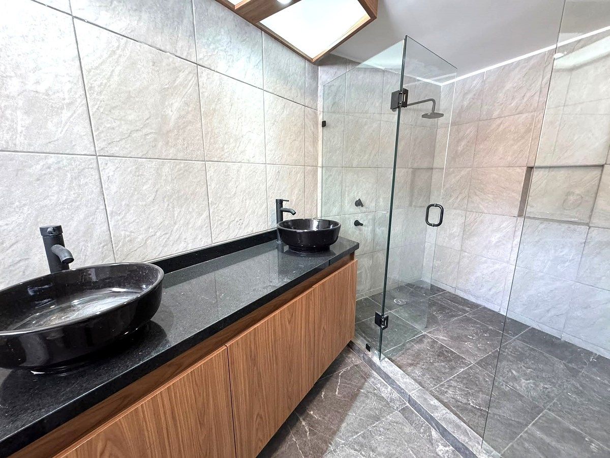 Casa en Lomas de Valle Escondido, Atizapán de Zaragoza, foto 15 de 26