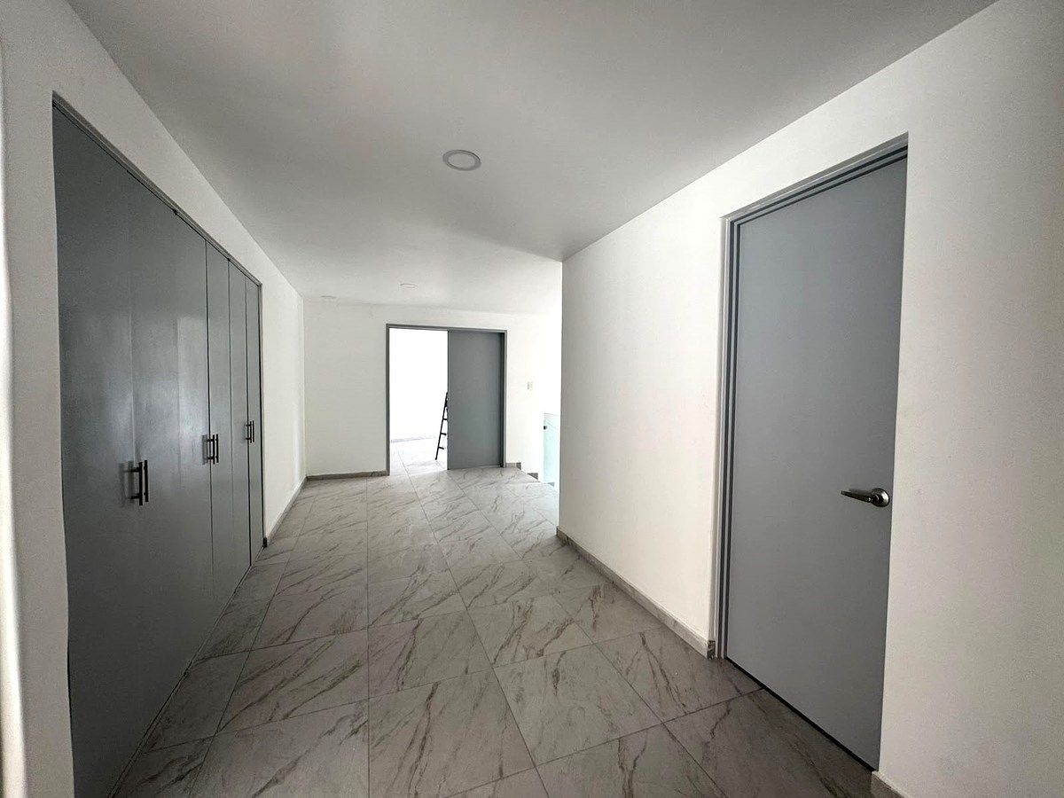 Casa en Lomas de Valle Escondido, Atizapán de Zaragoza, foto 10 de 26