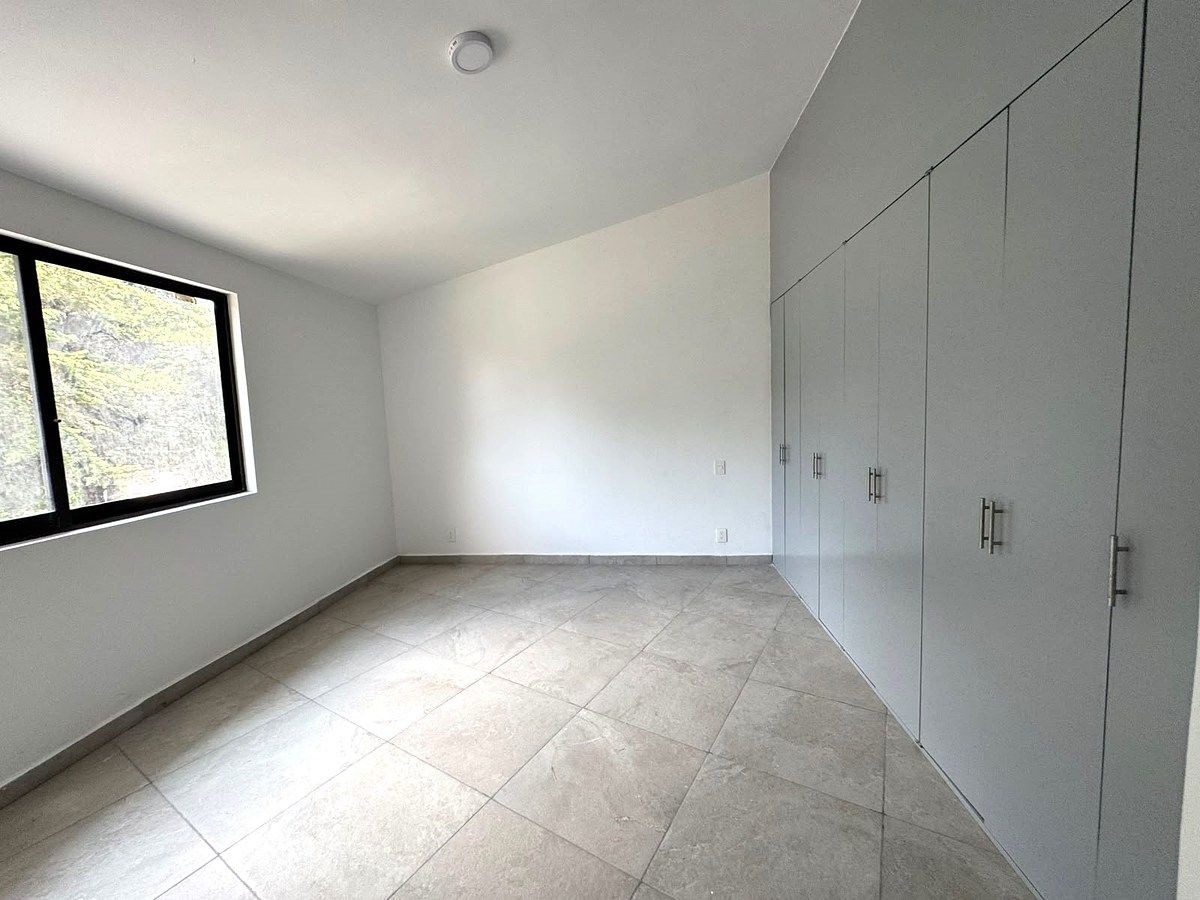 Casa en Lomas de Valle Escondido, Atizapán de Zaragoza, foto 17 de 26