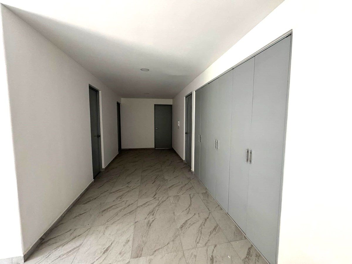 Casa en Lomas de Valle Escondido, Atizapán de Zaragoza, foto 9 de 26