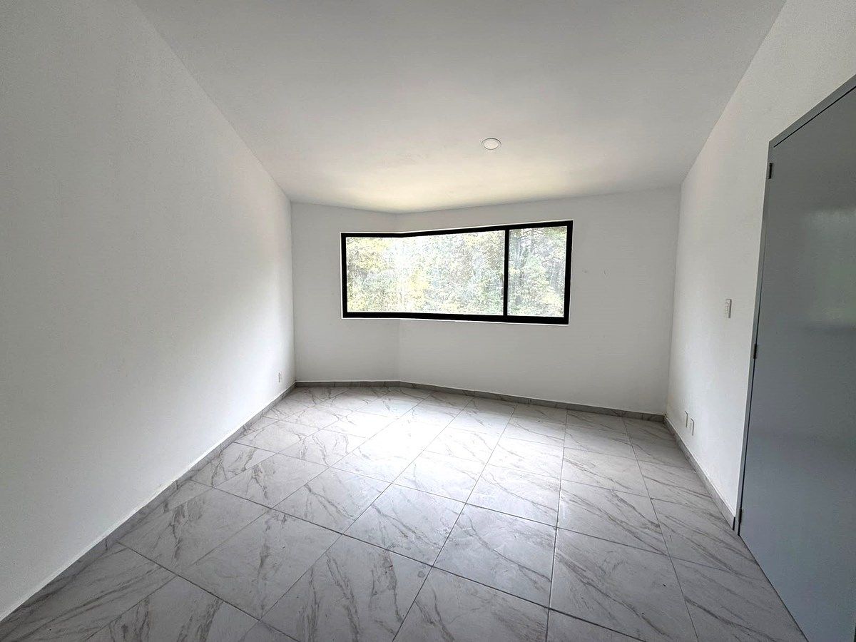 Casa en Lomas de Valle Escondido, Atizapán de Zaragoza, foto 18 de 26