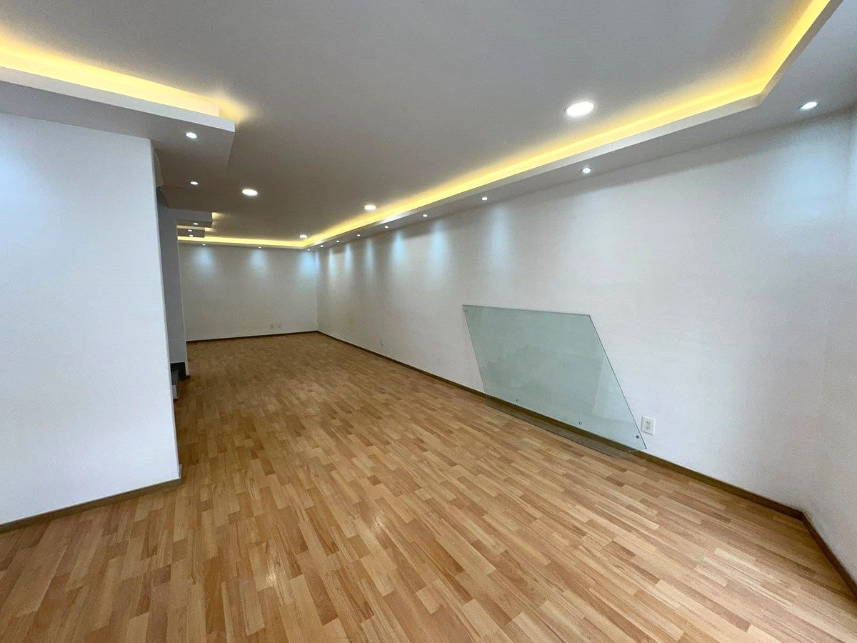 Casa en Lomas de Valle Escondido, Atizapán de Zaragoza, foto 7 de 26