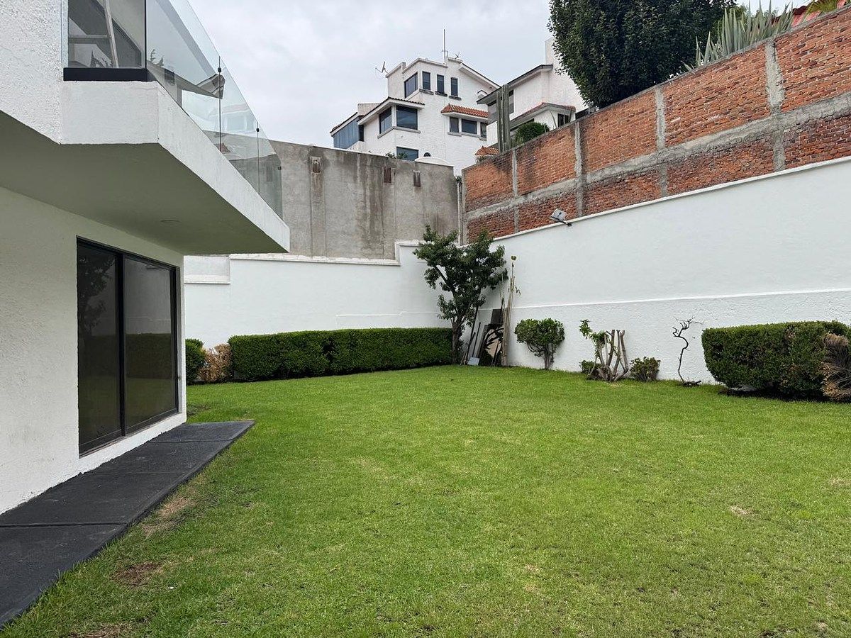 Casa en Lomas de Valle Escondido, Atizapán de Zaragoza, foto 25 de 26