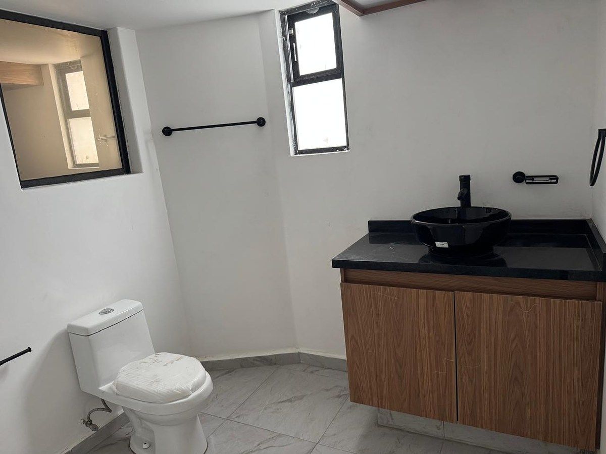 Casa en Lomas de Valle Escondido, Atizapán de Zaragoza, foto 20 de 26