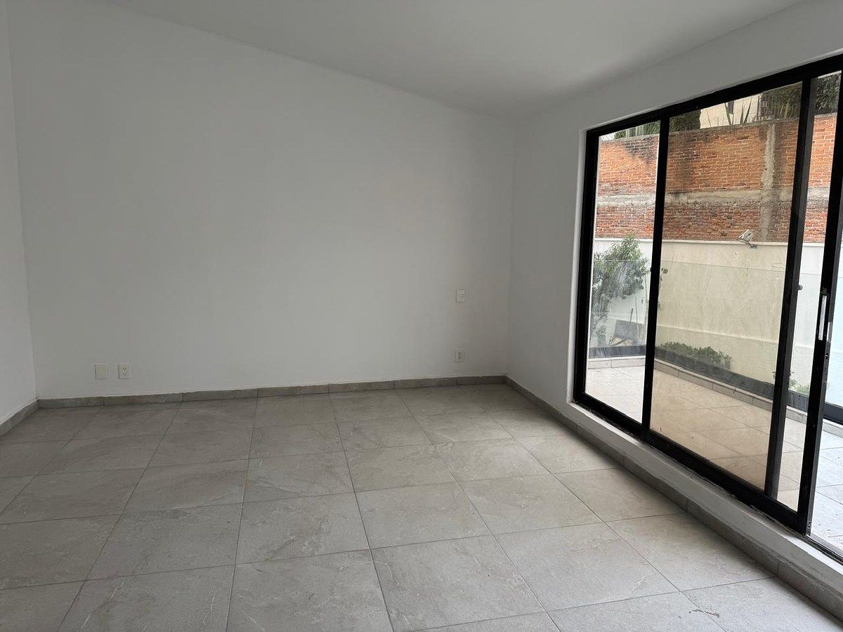 Casa en Lomas de Valle Escondido, Atizapán de Zaragoza, foto 19 de 26